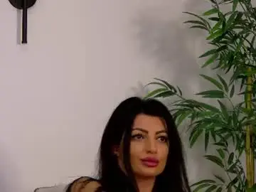 Chaturbate Free Live Porn of meganvond