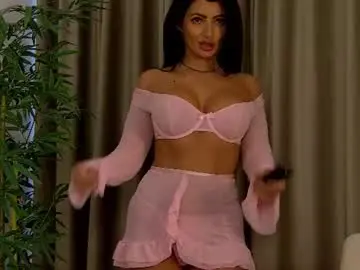 Chaturbate Adult Video Chat of meganvond