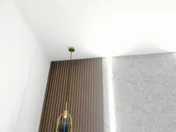 Chaturbate Best Webcam of mia_dollce