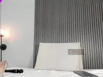 Chaturbate Free Porn Cam of mia_dollce