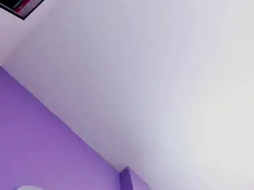 Chaturbate Nude Webcam of miajhonsonx