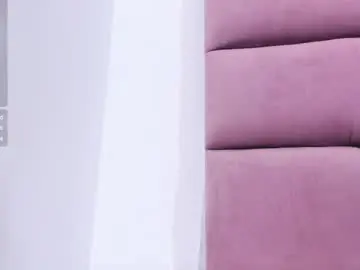 Chaturbate Adult Video Chat of miajhonsonx