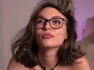 Chaturbate Sex Chat of mona_lisss