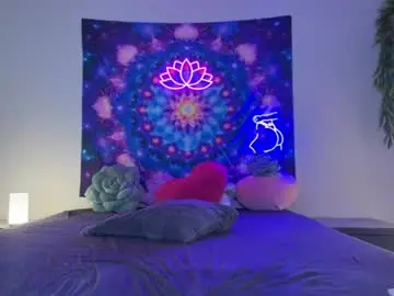 Chaturbate Best live sex cam show of poisonedpeach