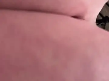 Chaturbate Live Sex Cam of poisonedpeach