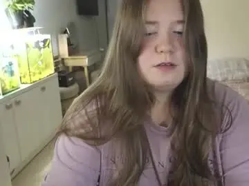 Chaturbate Free Porn Cam of remirann_