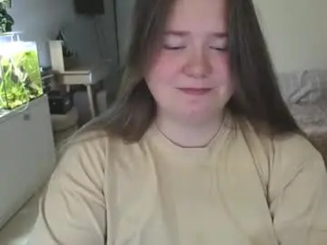 Chaturbate Adult Webcams of remirann_