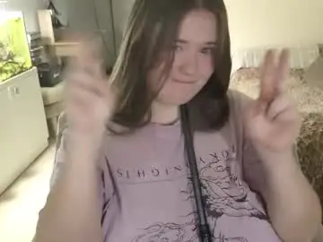 Chaturbate Adult Webcam of remirann_