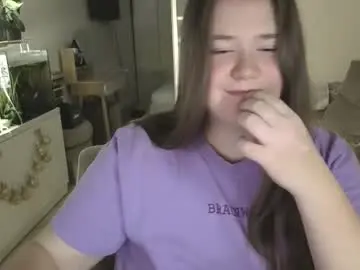 Chaturbate Free Porn Cam of remirann_