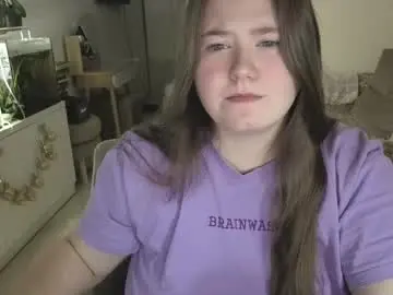 Chaturbate Private Sex Chat of remirann_