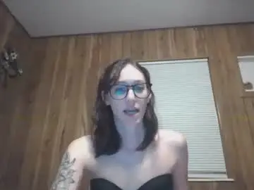 Chaturbate Watch Live Sex Cams of satindreamsxxx