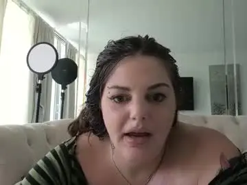 Chaturbate Live Sex Cam of sexilexi69xxx