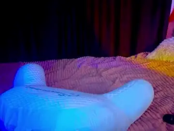 Chaturbate Sex Cam of sherbru