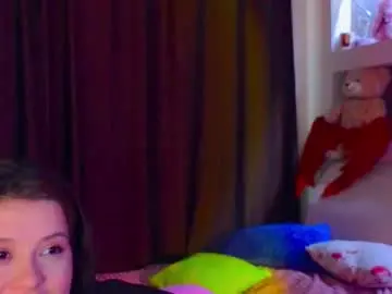 Chaturbate Private Sex Chat of sherbru
