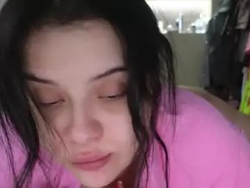 Chaturbate Free Live Porn of sherbru