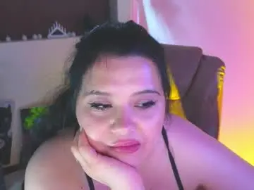 Chaturbate Live Porn of sherbru