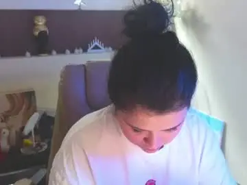 Chaturbate Free Porn Cam of sherbru