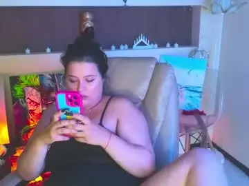 Chaturbate Sex Cam of sherbru