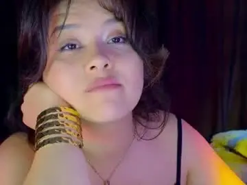 Chaturbate Live Porn of sherbru