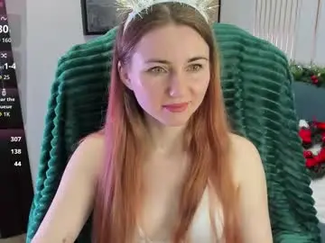 Chaturbate Best live sex cam show of sofiangelaa