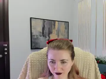 Chaturbate Live Sex Cam of sofiangelaa