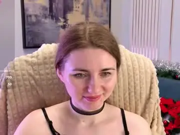 Chaturbate Live Porn of sofiangelaa