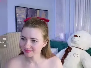 Chaturbate Sex Chat of sofiangelaa