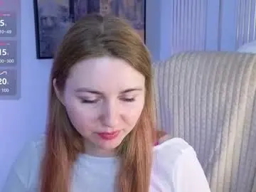 Chaturbate Watch Live Sex Cams of sofiangelaa