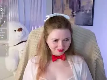 Chaturbate Best live sex cam show of sofiangelaa