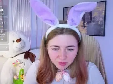 Chaturbate Live Sex Cam of sofiangelaa