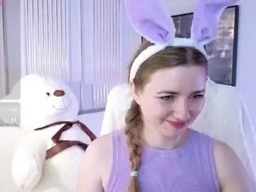 Chaturbate Best live sex cam show of sofiangelaa