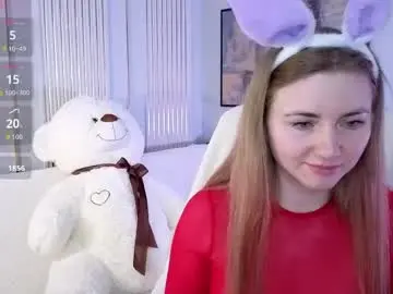 Chaturbate Live Sex of sofiangelaa