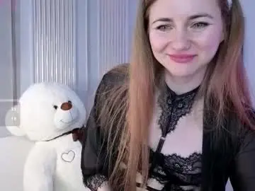 Chaturbate Adult Webcam of sofiangelaa