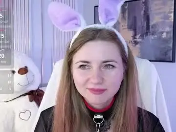 Chaturbate Adult Video Chat of sofiangelaa