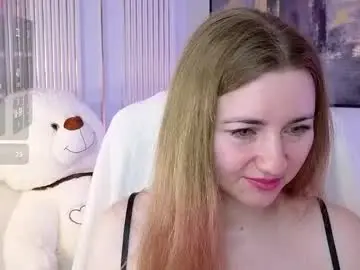 Chaturbate Live Porn of sofiangelaa