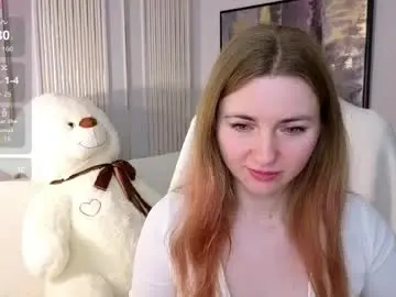 Chaturbate Best live sex cam show of sofiangelaa