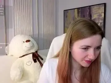 Chaturbate Best live sex cam show of sofiangelaa