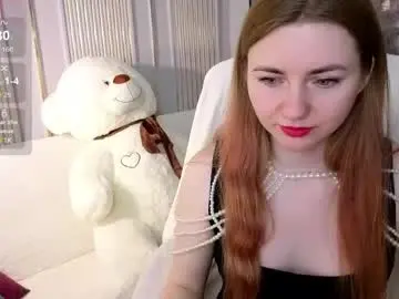 Chaturbate Private Sex Chat of sofiangelaa