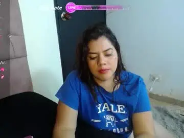 Chaturbate Sex Chat of solesit0