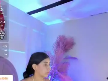 Chaturbate Best Webcam of tammysanz