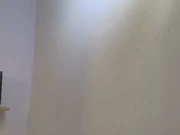 Chaturbate Live Sex Cam of tammysanz