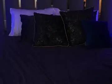 Chaturbate Watch Live Sex Cams of vinnasky
