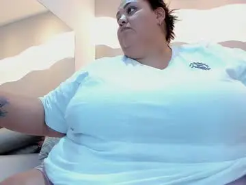 Chaturbate Adult Webcams of alisson_am