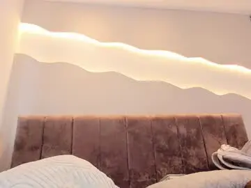 Chaturbate Adult Webcams of alisson_am