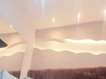 Chaturbate Adult Webcams of alisson_am