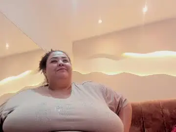 Chaturbate Best Webcam of alisson_am