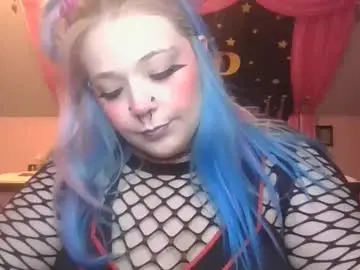 Chaturbate Free Live Porn of burnthemail