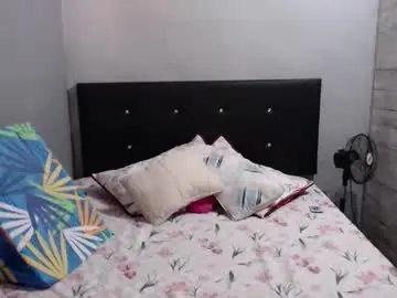 Chaturbate Free Porn Cam of caro_milf_