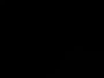 Chaturbate Watch Live Sex Cams of caro_milf_