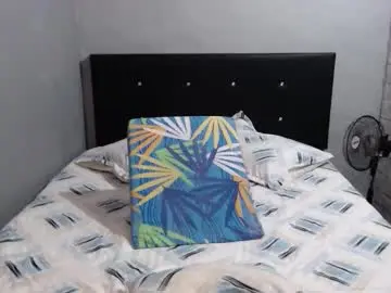 Chaturbate Best Webcam of caro_milf_